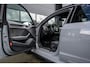 Audi RS3 2.5 TFSI Quattro Pro Line Plus|Nardo|Schaalstoelen|B&O |Pano|Camera|Keyless entry