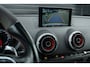 Audi RS3 2.5 TFSI Quattro Pro Line Plus|Nardo|Schaalstoelen|B&O |Pano|Camera|Keyless entry