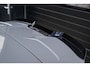 Audi RS3 2.5 TFSI Quattro Pro Line Plus|Nardo|Schaalstoelen|B&O |Pano|Camera|Keyless entry