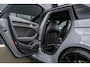 Audi RS3 2.5 TFSI Quattro Pro Line Plus|Nardo|Schaalstoelen|B&O |Pano|Camera|Keyless entry