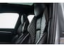 Audi RS3 2.5 TFSI Quattro Pro Line Plus|Nardo|Schaalstoelen|B&O |Pano|Camera|Keyless entry