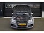 Audi RS3 2.5 TFSI Quattro Pro Line Plus|Nardo|Schaalstoelen|B&O |Pano|Camera|Keyless entry