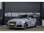 Audi RS3 2.5 TFSI Quattro Pro Line Plus|Nardo|Schaalstoelen|B&O |Pano|Camera|Keyless entry
