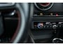 Audi RS3 2.5 TFSI Quattro Pro Line Plus|Nardo|Schaalstoelen|B&O |Pano|Camera|Keyless entry