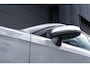 Audi RS3 2.5 TFSI Quattro Pro Line Plus|Nardo|Schaalstoelen|B&O |Pano|Camera|Keyless entry