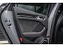 Audi RS3 2.5 TFSI Quattro Pro Line Plus|Nardo|Schaalstoelen|B&O |Pano|Camera|Keyless entry