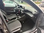Peugeot 208 1.2 PureTech Blue Lease Active | Nieuwe distributie