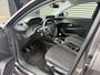 Peugeot 208 1.2 PureTech Blue Lease Active | Nieuwe distributie