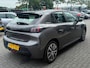 Peugeot 208 1.2 PureTech Blue Lease Active | Nieuwe distributie