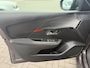 Peugeot 208 1.2 PureTech Blue Lease Active | Nieuwe distributie