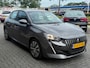 Peugeot 208 1.2 PureTech Blue Lease Active | Nieuwe distributie