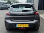 Peugeot 208 1.2 PureTech Blue Lease Active | Nieuwe distributie