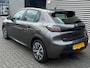 Peugeot 208 1.2 PureTech Blue Lease Active | Nieuwe distributie