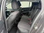 Peugeot 208 1.2 PureTech Blue Lease Active | Nieuwe distributie