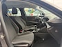 Peugeot 208 1.2 PureTech Blue Lease Active | Nieuwe distributie