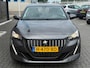 Peugeot 208 1.2 PureTech Blue Lease Active | Nieuwe distributie