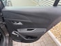 Peugeot 208 1.2 PureTech Blue Lease Active | Nieuwe distributie