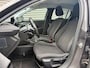 Peugeot 208 1.2 PureTech Blue Lease Active | Nieuwe distributie