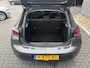 Peugeot 208 1.2 PureTech Blue Lease Active | Nieuwe distributie