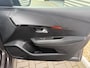 Peugeot 208 1.2 PureTech Blue Lease Active | Nieuwe distributie