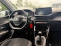 Peugeot 208 1.2 PureTech Blue Lease Active | Nieuwe distributie