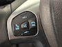Ford Transit Courier 1.6 TDCI Trend