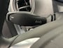 Ford Transit Courier 1.6 TDCI Trend