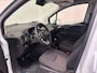 Ford Transit Courier 1.6 TDCI Trend