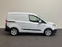 Ford Transit Courier 1.6 TDCI Trend