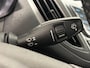 Ford Transit Courier 1.6 TDCI Trend