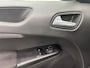 Ford Transit Courier 1.6 TDCI Trend