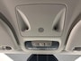 Ford Transit Courier 1.6 TDCI Trend