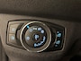 Ford Transit Courier 1.6 TDCI Trend