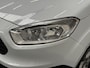 Ford Transit Courier 1.6 TDCI Trend