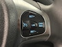 Ford Transit Courier 1.6 TDCI Trend