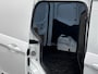Ford Transit Courier 1.6 TDCI Trend