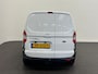Ford Transit Courier 1.6 TDCI Trend