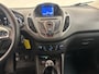 Ford Transit Courier 1.6 TDCI Trend