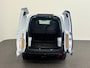Ford Transit Courier 1.6 TDCI Trend