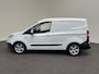 Ford Transit Courier 1.6 TDCI Trend