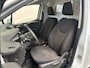 Ford Transit Courier 1.6 TDCI Trend