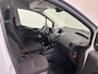 Ford Transit Courier 1.6 TDCI Trend