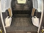 Ford Transit Courier 1.6 TDCI Trend