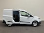 Ford Transit Courier 1.6 TDCI Trend