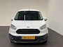 Ford Transit Courier 1.6 TDCI Trend