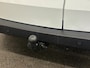 Ford Transit Courier 1.6 TDCI Trend