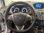 Ford Transit Courier 1.6 TDCI Trend