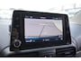 Peugeot Partner 1.2 PureTech 110PK Benzine! EURO 6 - Airco - Navi - Cruise - €12.499,- Excl.