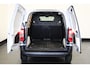 Peugeot Partner 1.2 PureTech 110PK Benzine! EURO 6 - Airco - Navi - Cruise - €12.499,- Excl.