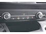 Peugeot Partner 1.2 PureTech 110PK Benzine! EURO 6 - Airco - Navi - Cruise - €12.499,- Excl.